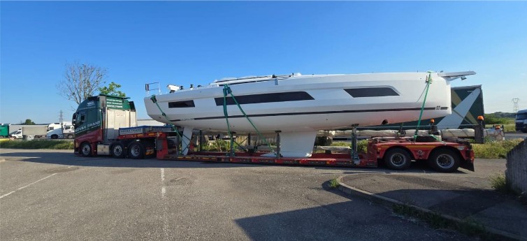 5-reasons-why-choose-transport-novak-2.jpg