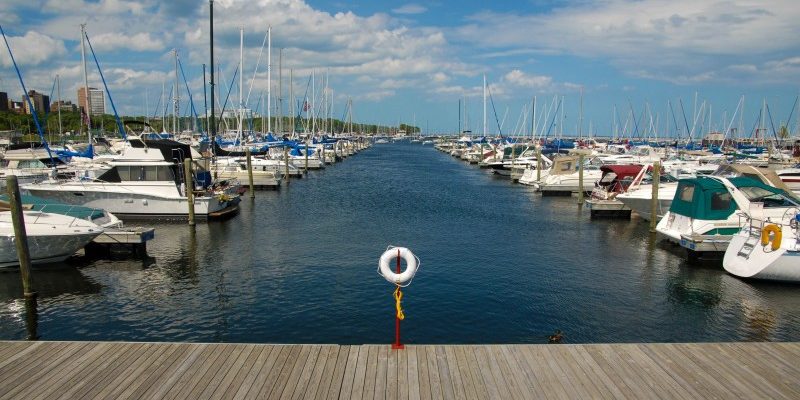 Alcuni consigli per scegliere la barca perfetta per voi