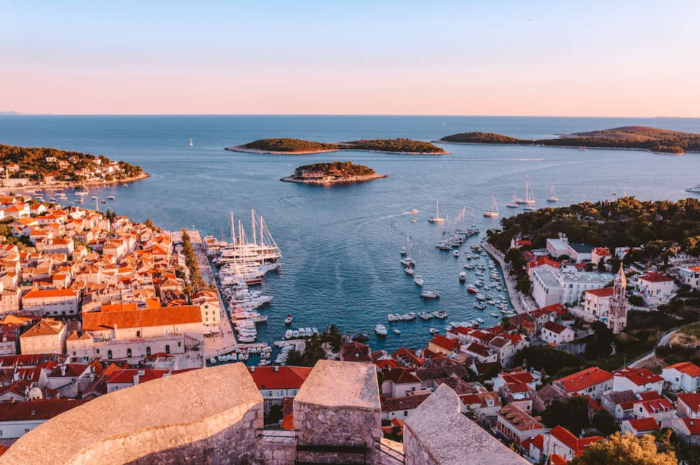 discover-dalmatia-in-all-its-glory-solta-hvar-and-vis-in-one-week-by-boat-charter-novak-hvar.jpg