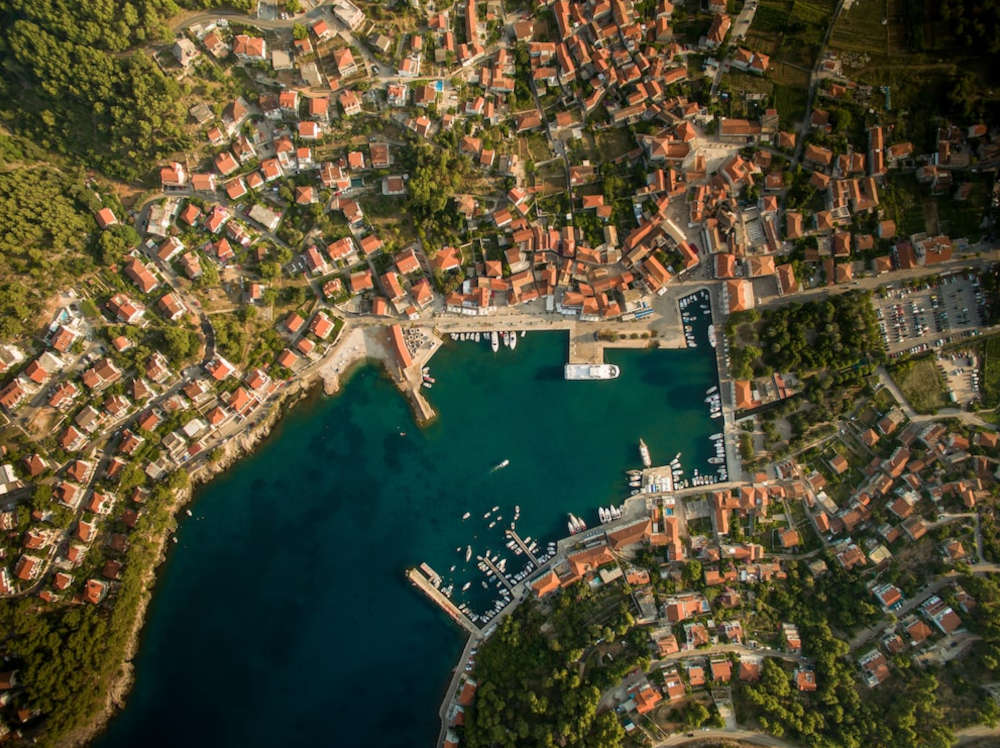 discover-dalmatia-in-all-its-glory-solta-hvar-and-vis-in-one-week-by-boat-charter-novak-stari-grad.jpg