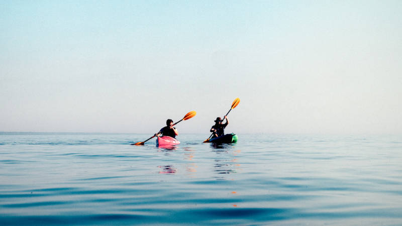 lake-vrana-charter-novak-kayaking.jpg