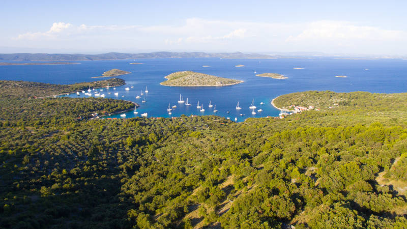 national-park-kornati-charter-novak-view.jpg