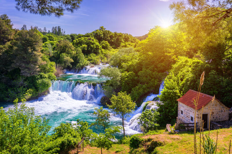 national-park-krka-charter-novak-waterfall.jpg