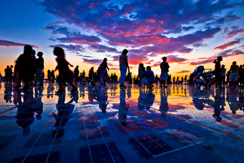 zadar-charter-novak-greeting-to-the-sun.jpg