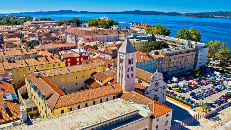 zadar-region-zadar-cathedral-charter-novak.jpg