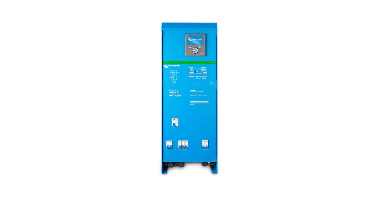 EasySolar
