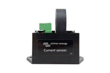 AC Current sensor - single phase - max 40A