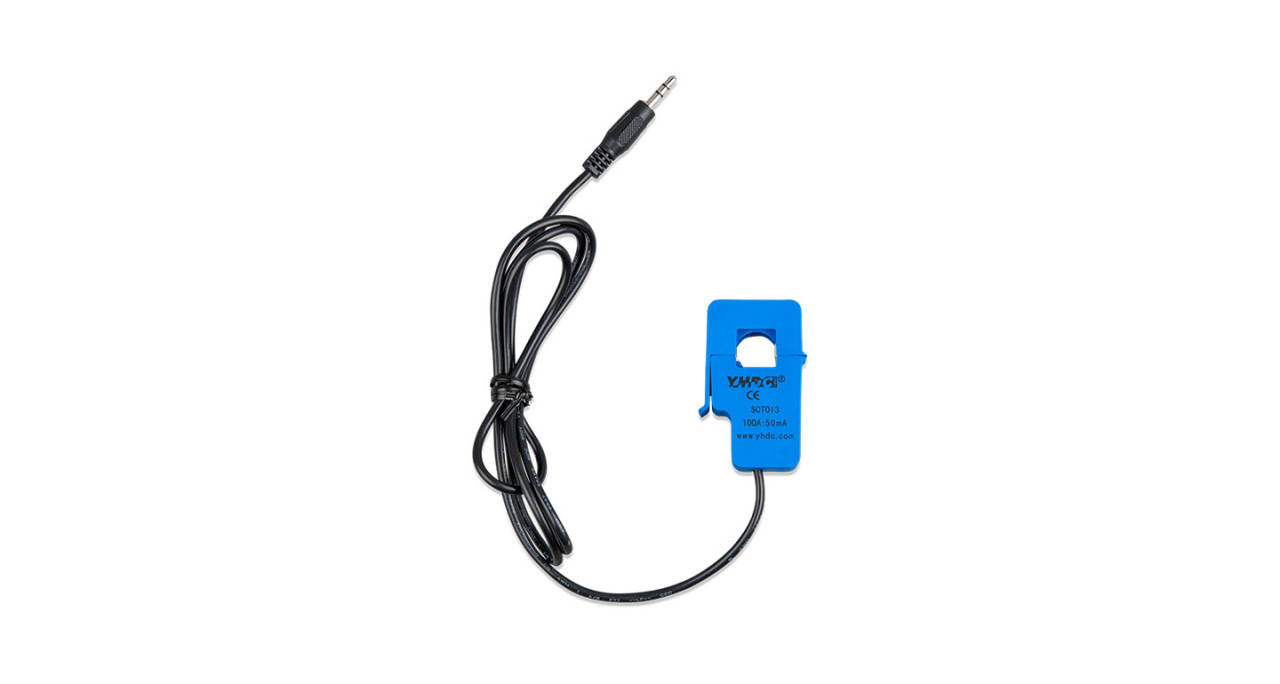 Current Transformer for MultiPlus-II