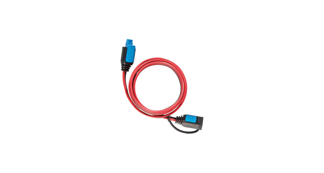 2 meter extension cable