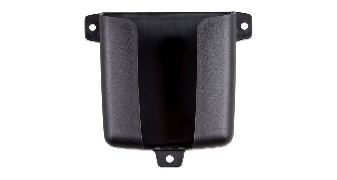 Wall Mount for Blue Smart IP65 Charger