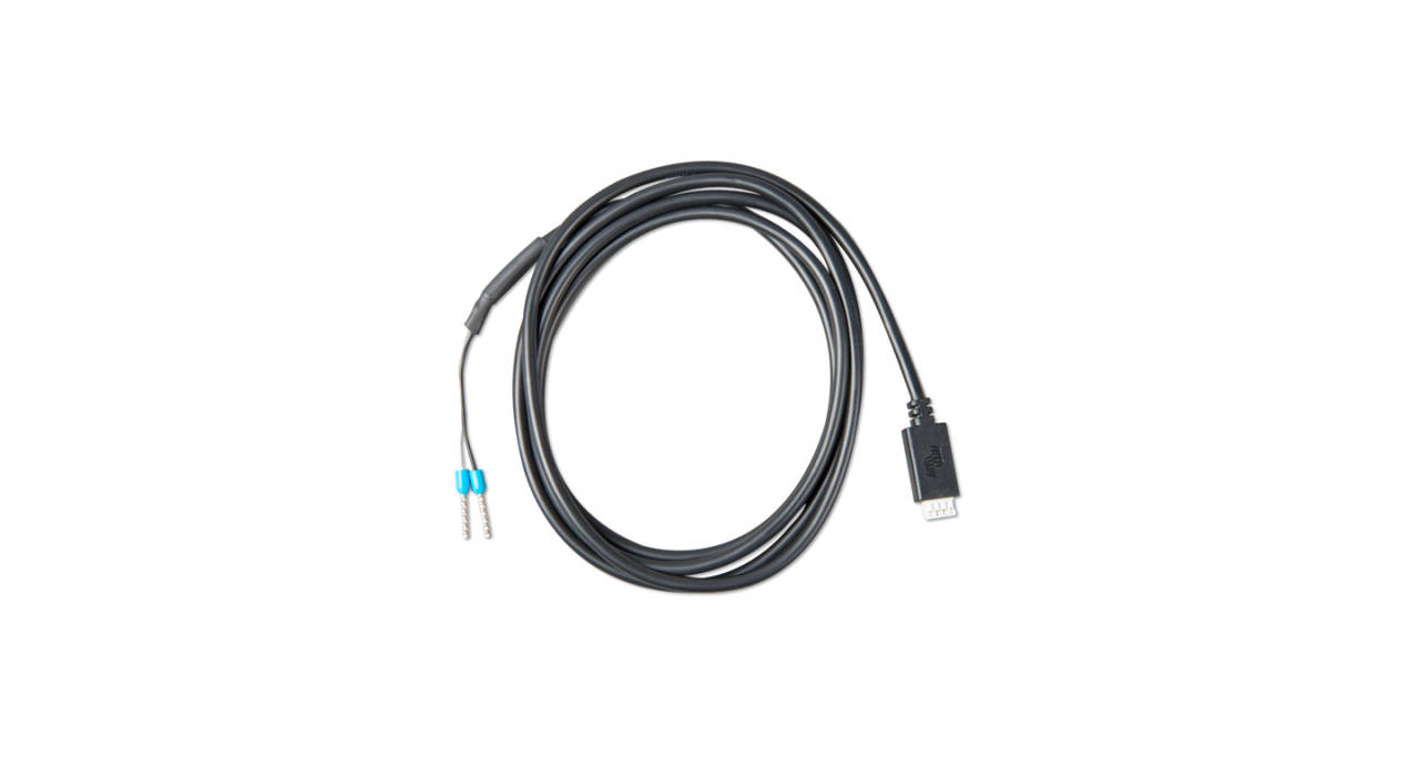 VE.Direct TX digital output cable