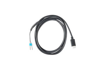 VE.Direct TX digital output cable