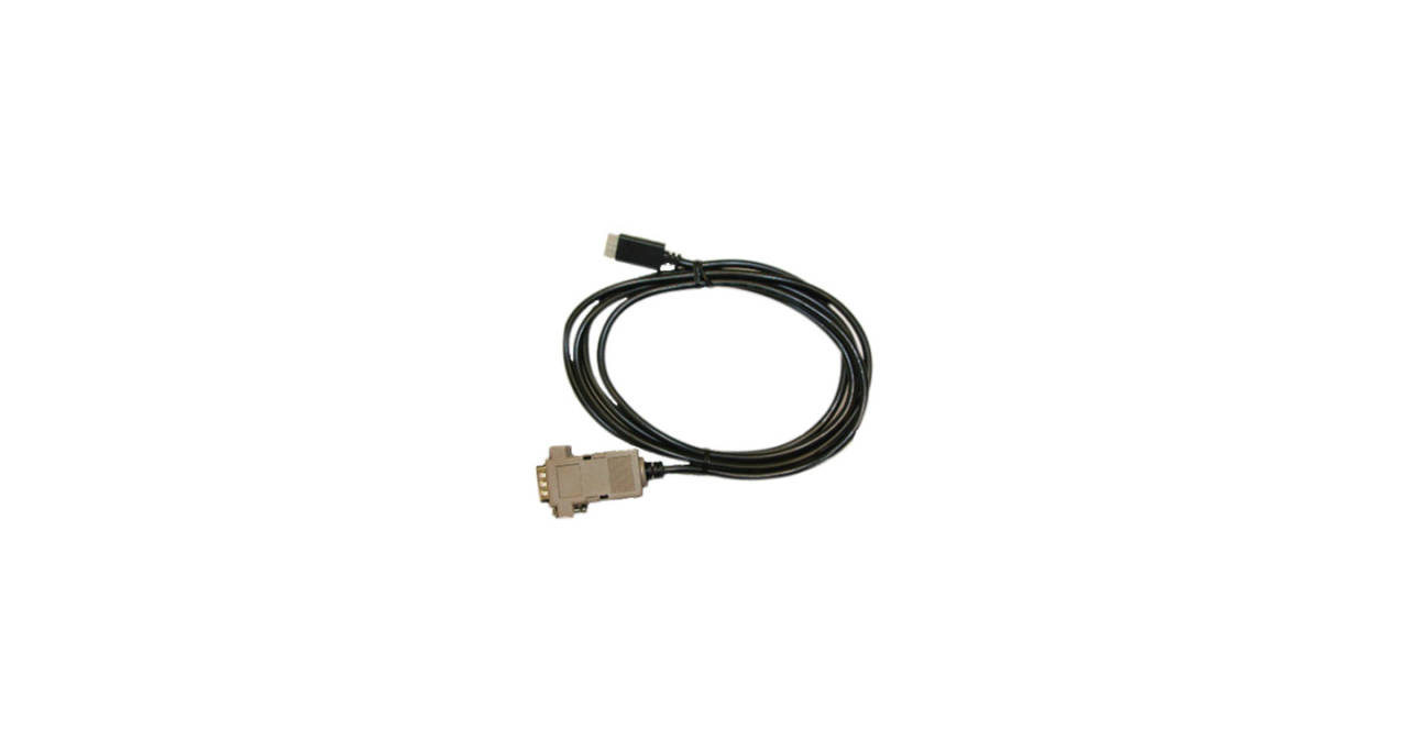 VE.Direct to global remote interface