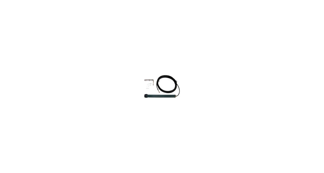 Outdoor antenna 4dBi for VGR
