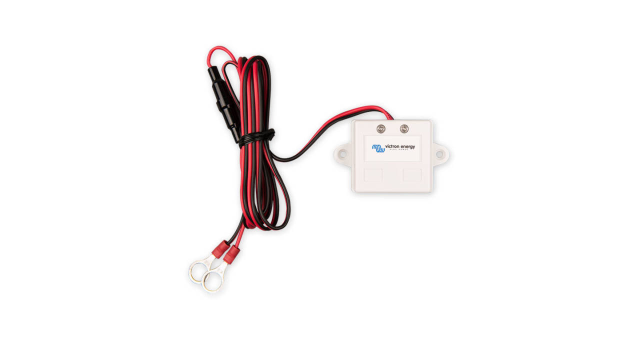 VE.Can Power Cable