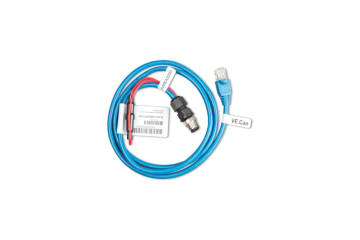 VE.Can to NMEA2000 micro-C male cable
