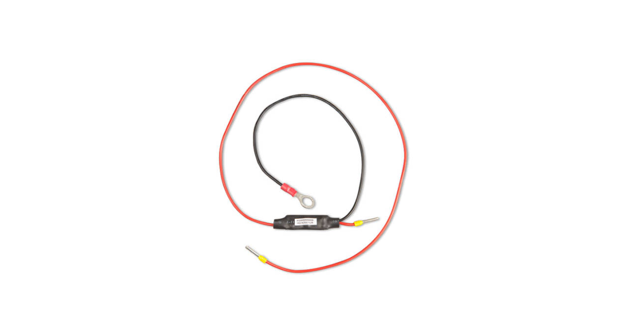 Skylla-i remote on-off cable