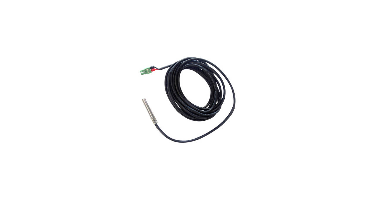 Temperature Sensor for BlueSolar PWM-Pro