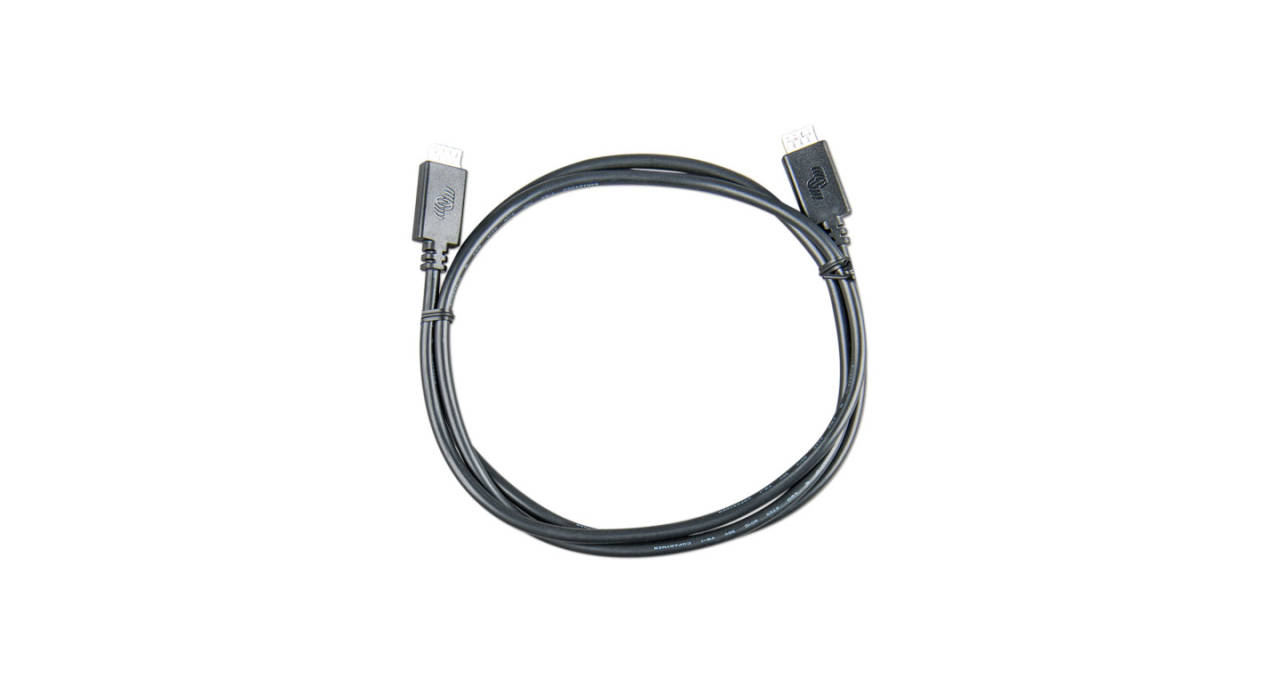 VE.Direct cable