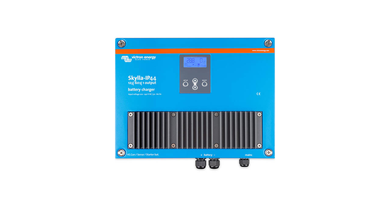Skylla-IP44